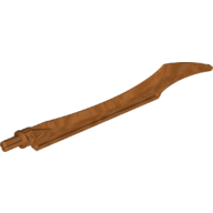 ElementNo 6170321 - Copper