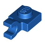 ElementNo 601923 601973 - Br-Blue