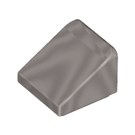 ElementNo 6078609 - Silver-Met