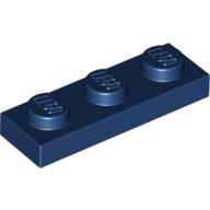 4177735 - Earth-Blue