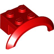 6143434 6170507 - Br-Red