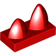 6248950 - Br-Red