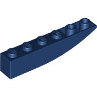 ElementNo 4590784 - Earth-Blue