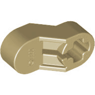 6013937 - Brick-Yel