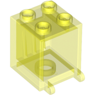 ElementNo 4291632 - Tr-Fl-Green