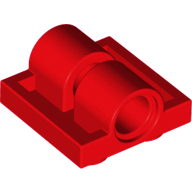 281721 - Br-Red