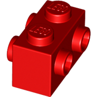 ElementNo 4569056 - Br-Red