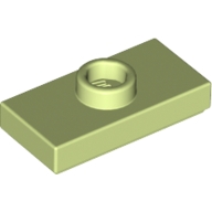 ElementNo 6177173 - Spr-Yell-Green