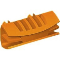 ElementNo 4168828 - Br-Orange