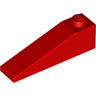 ElementNo 4515360 - Br-Red