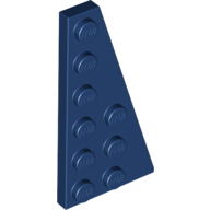 ElementNo 6006630 - Earth-Blue
