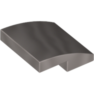 ElementNo 6083508 - Silver-Met