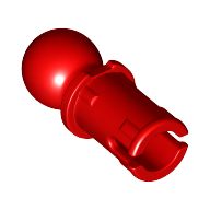 ElementNo 6254216 6360104 - Br-Red