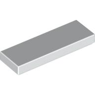 4558168 - White