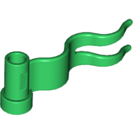 ElementNo 449528 - Dk-Green