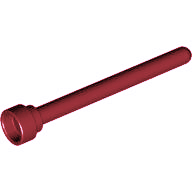 ElementNo 4170252 - New-Dark-Red