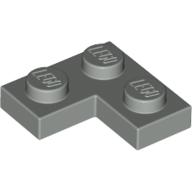 ElementNo 242002 - Grey
