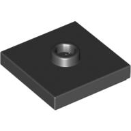 4565323 - Black