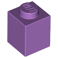 ElementNo 4651903 - Medium-Lavendel