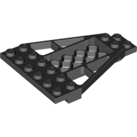 ElementNo 3003626-4160752 - Black