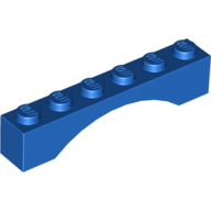 ElementNo 4186666 - Br-Blue