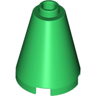 ElementNo 6022162 - Dk-Green