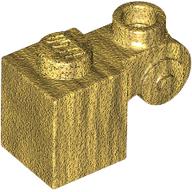 6112307 - W-Gold