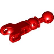 ElementNo 4611614 - Br-Red