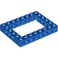 ElementNo 4189114 - Br-Blue