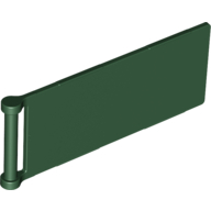ElementNo 6009341 - Earth-Green