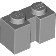 ElementNo 4617170 - Med-St-Grey