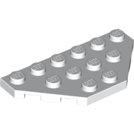 ElementNo 241901 - White