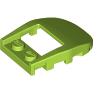 ElementNo 4567882 - Br-Yel-Green