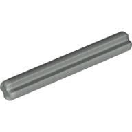 ElementNo 4180062 - Grey