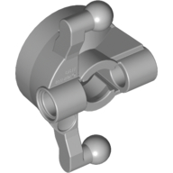 ElementNo 6022947 - Med-St-Grey
