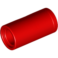 ElementNo 75854 - Br-Red