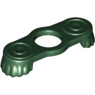 ElementNo 6137176-6268829 - Earth-Green
