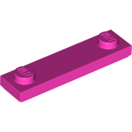 ElementNo 6249088 - Br-Purple