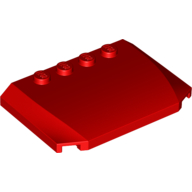 ElementNo 4259903 - Br-Red