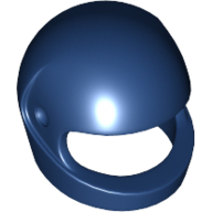 ElementNo 4298612 - Earth-Blue