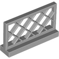 ElementNo 4291735 - Med-St-Grey