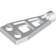 ElementNo 4625000 - White