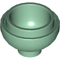 6258323 - Sand-Green