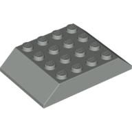 ElementNo 4118777 - Grey