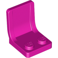 ElementNo 4079 - Br-Purple