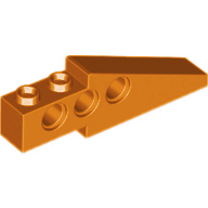 ElementNo 4160644 - Br-Orange