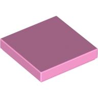 ElementNo 4615728 - Lgh-Purple