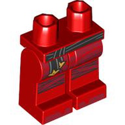6434429 - Br-Red