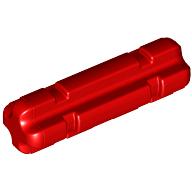 ElementNo 4142865 - Br-Red