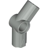 ElementNo 4154762 - Grey